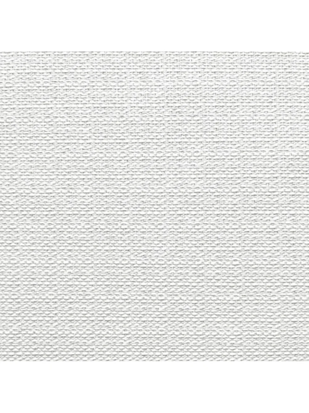 Mainstays Textured Solid Blackout Grommet Curtain Panel Pair, 2 Panels, 37”x84”